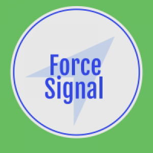 MT4-Force Signal