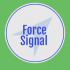 MT4-Force Signal