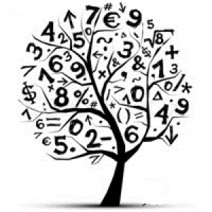 MT4-Forest