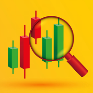 MT4-Forex 3d