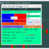 MT4-Forex account manager mt4