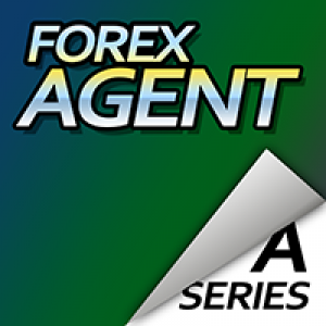 MT4-Forex Agent Serie A