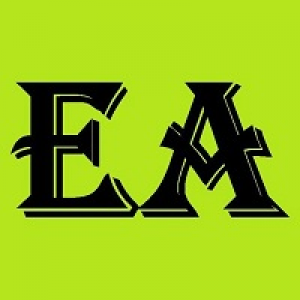 MT4-Forex Auto Trading EA