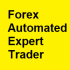 MT4-Forex Automated Expert Trader