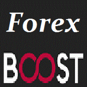 MT4-Forex Boost