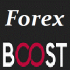 MT4-Forex Boost