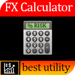 MT4-Forex Calculator MT4