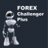 MT4-FOREX Challenger Plus