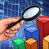 MT4-Forex Climber Scalper