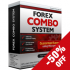 MT4-Forex Combo System 4 in 1