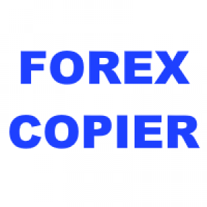MT4-Forex copier