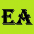 MT4-Forex Daily Scalping EA