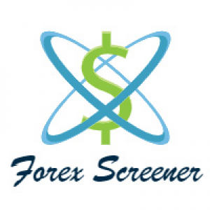 MT4-Forex Dashboard