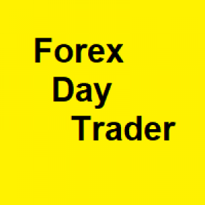 MT4-Forex Day Trader