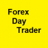 MT4-Forex Day Trader