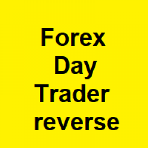 MT4-Forex Day Trader reverse