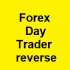 MT4-Forex Day Trader reverse