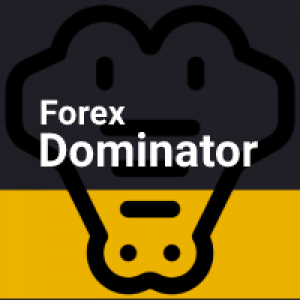 MT4-Forex Dominator