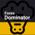 MT4-Forex Dominator