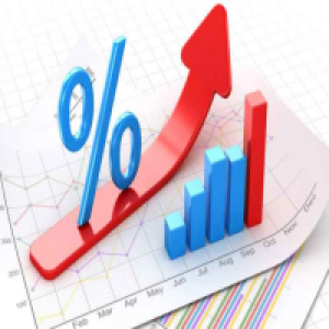 MT5-Forex Driver
