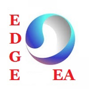 MT4-Forex Edge EA