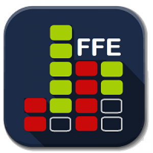 MT4-Forex Flow Equalizer
