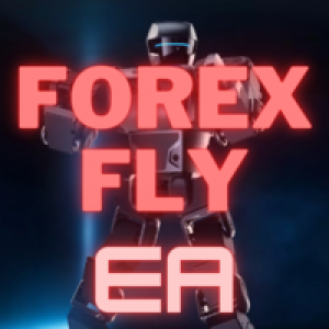 MT4-Forex Fly EA
