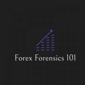 MT5-Forex Forensics License MT5