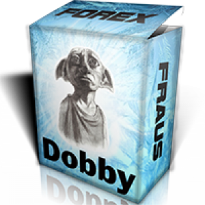 MT4-Forex Fraus Dobby