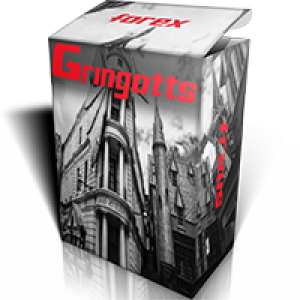 MT4-Forex Fraus Gringotts
