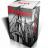 MT4-Forex Fraus Gringotts