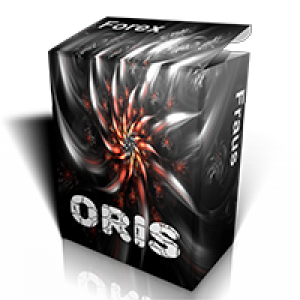 MT4-Forex Fraus Oris