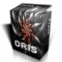 MT4-Forex Fraus Oris
