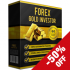 MT4-Forex GOLD Investor
