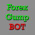 MT4-Forex Gump Bot