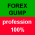 MT4-Forex Gump professional expert