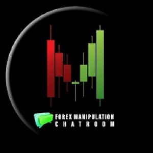 MT4-Forex manipulator