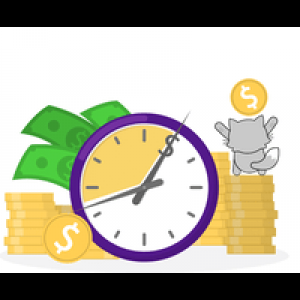 MT5-Forex market sessions identification Pro