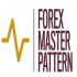 MT4-Forex Master Pattern MT4