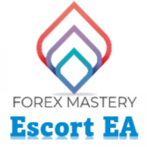 MT4-Forex Mastery Escort EA