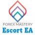 MT4-Forex Mastery Escort EA