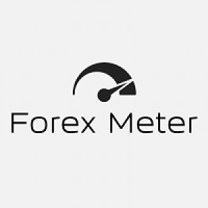 MT4-Forex Meter Oscillator