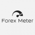 MT4-Forex Meter Oscillator