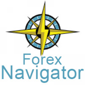 MT4-Forex Navigator