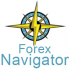 MT4-Forex Navigator