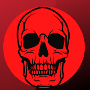 MT4-Forex Pirate