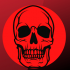 MT4-Forex Pirate