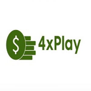 MT4-Forex Play