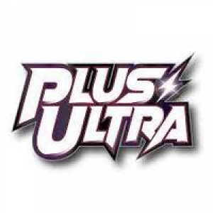MT5-Forex Plus Ultra