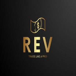 MT4-Forex Rev